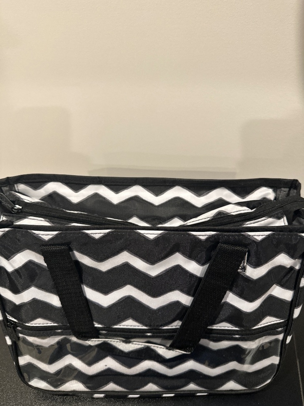True Beauty Bag